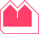 MUSE MOLT logo