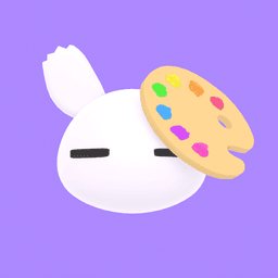 morizo profile image