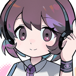 SANY-ON profile image